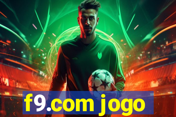 f9.com jogo